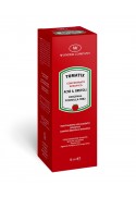 Tomatix concentrate against acne & spots
