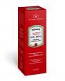 Tomatix concentrato acne e brufoli<p>Trattamento specifico, 150 ml WONDER COMPANY