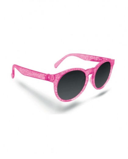 Sugar baby occhiali da sole 1<p>Occhiali da sole bimbi WONDER COMPANY