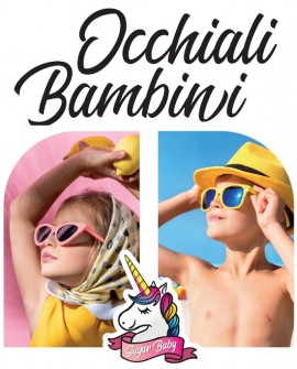 Sugar baby occhiali da sole 2
