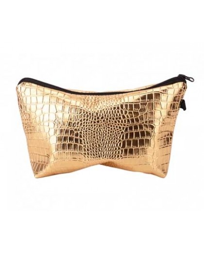 WONDER BAG Exclusive make up pochette Wonder Company