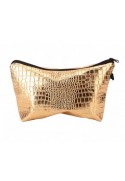 WONDER BAG Exclusive make up pochette Wonder Company