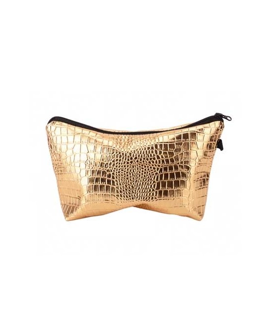 WONDER BAG Exclusive make up pochette Wonder Company
