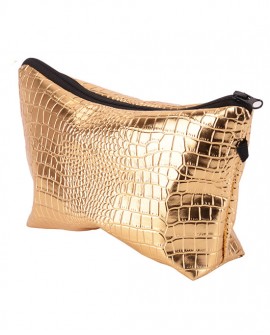 WONDER BAG Exclusive make up pochette Wonder Company