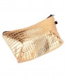 Wonder Bag<p>Exclusive make-up pochette, 1pc WONDER COMPANY