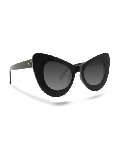 Celebrity Sunglasses 4<p>Occhiali da sole donna WONDER COMPANY