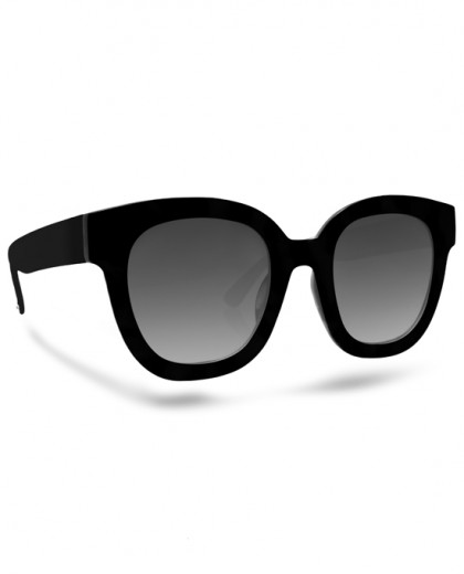 Celebrity Sunglasses 1<p>Occhiali da sole donna WONDER COMPANY