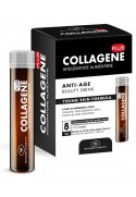 Collagen Plus supplement
