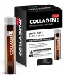 Collagene Plus integratore alimentare<p>8 Flaconcini bevibili WONDER COMPANY