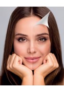 Collagen Plus supplement