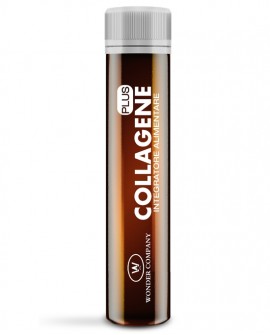 Collagen Plus supplement