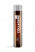Collagen Plus supplement