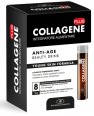 Collagene Plus integratore alimentare<p>8 Flaconcini bevibili WONDER COMPANY