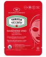 Tomatix maschera viso<p>Maschera in tessuto WONDER COMPANY