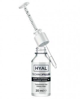 Hyal Technofiller