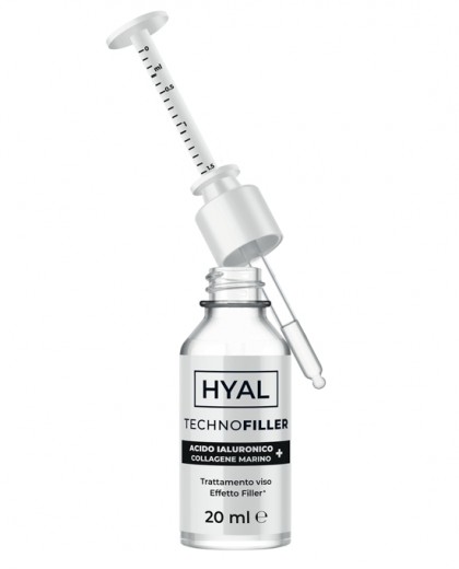 Hyal Technofiller