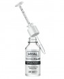 Hyal Technofiller<p>Effetto Filler ma senza aghi WONDER COMPANY