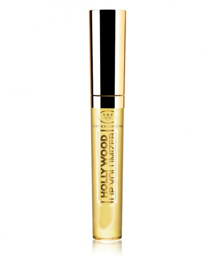 HOLLYWOOD LIP VOLUMIZER Bee venom lip volumizer Wonder Company