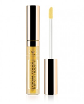 Hollywood Lip Volumizer<p>Lip volumizer with bee venom, 9 ml<br /> WONDER COMPANY