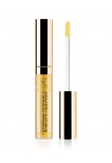 HOLLYWOOD LIP VOLUMIZER Bee venom lip volumizer Wonder Company