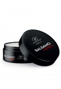 Lip primer balm