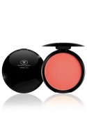 Blush 02 Dark Pink - Wonder Company