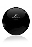 Blush 02 Dark Pink - Wonder Company