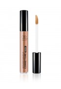 Concealer 02 Dark