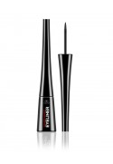 Eyeliner 01 Black - Wonder Company