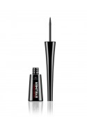 Eyeliner 01 Black - Wonder Company