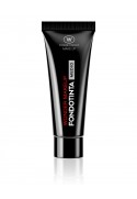 Foundation 01 Medium - Wonder Company