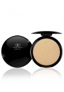 Highlighter 01 Gold - Wonder Company