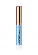 Volumizzante labbra 01 Blu Trasparente