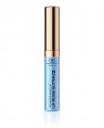 Lip Gloss Glitter 01 Transparent Blue<div>Lipgloss with glitter WONDER COMPANY
