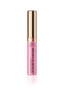 Volumizzante labbra 01 Rosa trasparente