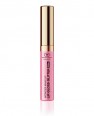 Lip Gloss Glitter Transparent Pink<p>Lipgloss with glitter WONDER COMPANY