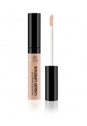 Liquid Lipstick 03 Nude