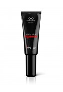 Mascara volumizzante a tubo Squeeze, 15 ml