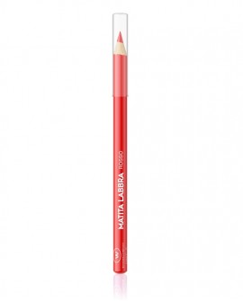 <p>Vegan, temperable lip pencil WONDER COMPANY