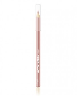 <p>Vegan, temperable lip pencil WONDER COMPANY
