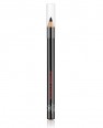 Eyepencil 01 Black<p>Temperable pencil WONDER COMPANY