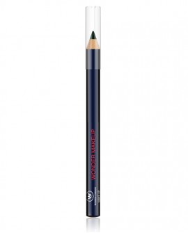 Eye Pencil 02 Blue - Wonder Company