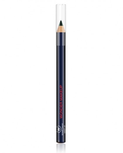 Eye Pencil 02 Blue - Wonder Company