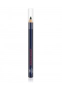 Eye Pencil 02 Blue - Wonder Company