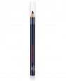 Eyepencil 02 Blue<p>Temperable pencil WONDER COMPANY
