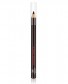 Eyepencil 03 Brown
