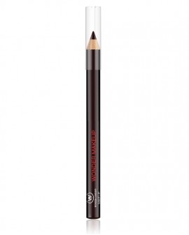 Matita occhi 03 Marrone - Wonder Company