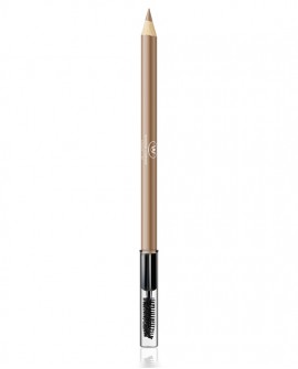 Eyebrow Pencil 01 Light