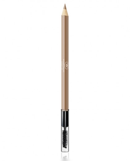 Eyebrow Pencil 01 Light