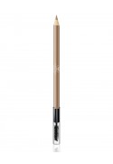Eyebrow Pencil 01 Light